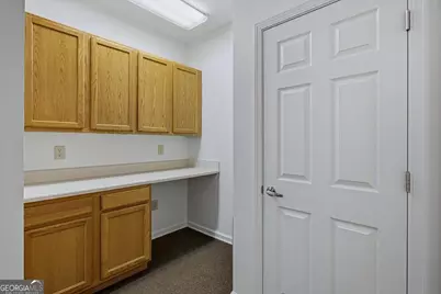 50 Eastbrook Bend #SUITE B, Peachtree City, GA 30269 - Photo 5