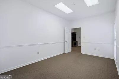 50 Eastbrook Bend #SUITE B, Peachtree City, GA 30269 - Photo 7