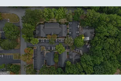 50 Eastbrook Bend #SUITE B, Peachtree City, GA 30269 - Photo 15
