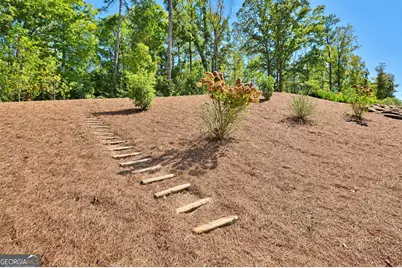 44 North Shore At Redwine Drive, Newnan, GA 30263 - Photo 39
