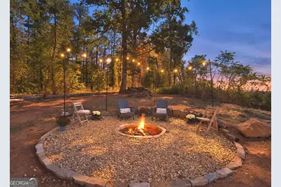 44 North Shore At Redwine Drive, Newnan, GA 30263 - Photo 45