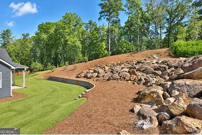 44 North Shore At Redwine Drive, Newnan, GA 30263 - Photo 37