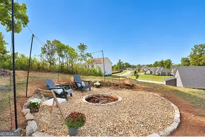 44 North Shore At Redwine Drive, Newnan, GA 30263 - Photo 43