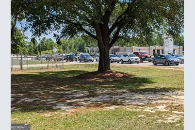 17036 Highway 67, Statesboro, GA 30458 - Photo 3