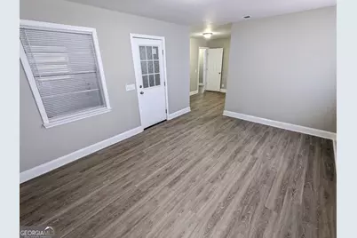 17036 Highway 67, Statesboro, GA 30458 - Photo 7