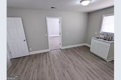 17036 Highway 67, Statesboro, GA 30458 - Photo 5
