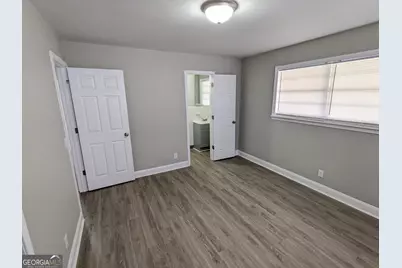 17036 Highway 67, Statesboro, GA 30458 - Photo 17