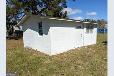 17036 Highway 67, Statesboro, GA 30458 - Photo 21