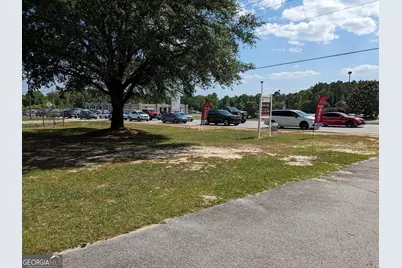 17036 Highway 67, Statesboro, GA 30458 - Photo 23