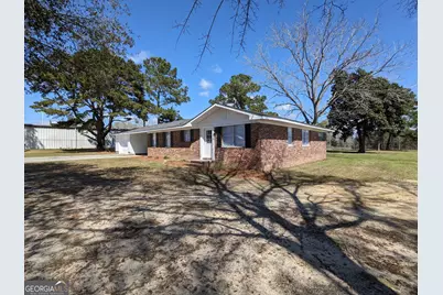 17036 Highway 67, Statesboro, GA 30458 - Photo 13