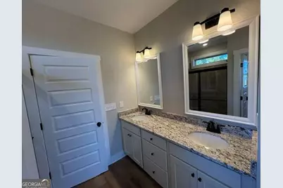 442 Hunts Ridge Drive, Cleveland, GA 30528 - Photo 27