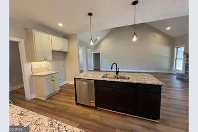 442 Hunts Ridge Drive, Cleveland, GA 30528 - Photo 11