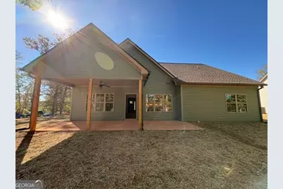 420 Hunts Ridge Drive, Cleveland, GA 30528 - Photo 25