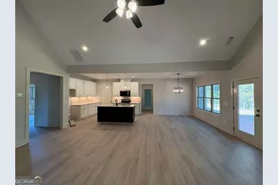 420 Hunts Ridge Drive, Cleveland, GA 30528 - Photo 7
