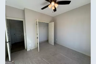 420 Hunts Ridge Drive, Cleveland, GA 30528 - Photo 21