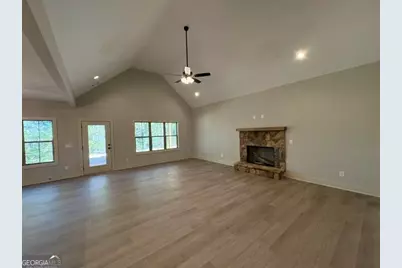 420 Hunts Ridge Drive, Cleveland, GA 30528 - Photo 5