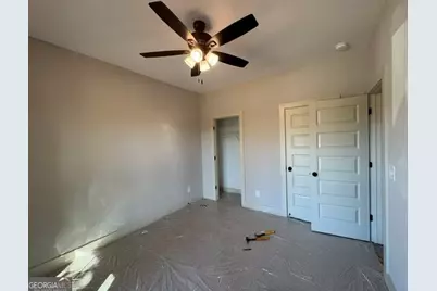 420 Hunts Ridge Drive, Cleveland, GA 30528 - Photo 23