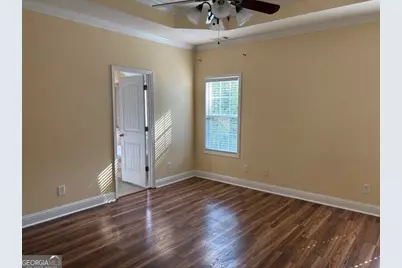 114 Erin Way, Warner Robins, GA 31088 - Photo 23