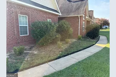 114 Erin Way, Warner Robins, GA 31088 - Photo 19