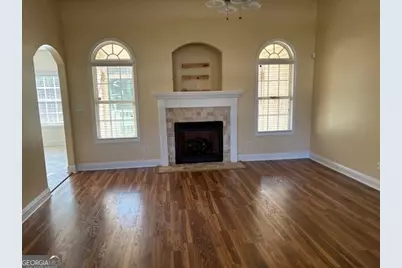 114 Erin Way, Warner Robins, GA 31088 - Photo 21