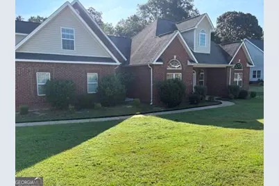114 Erin Way, Warner Robins, GA 31088 - Photo 1