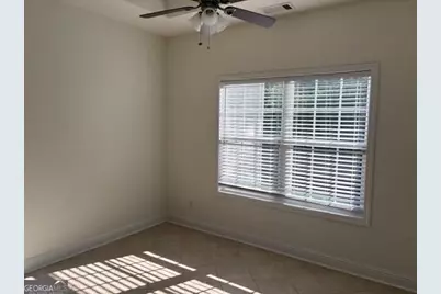 114 Erin Way, Warner Robins, GA 31088 - Photo 17