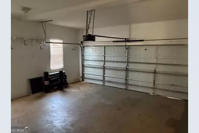 114 Erin Way, Warner Robins, GA 31088 - Photo 7