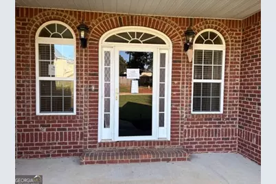114 Erin Way, Warner Robins, GA 31088 - Photo 15