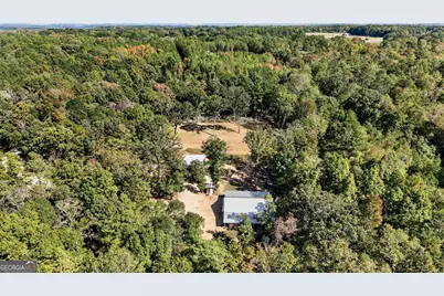 4802 Colham Ferry Road, Watkinsville, GA 30677 - Photo 55