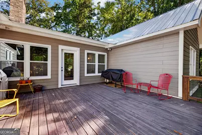 4802 Colham Ferry Road, Watkinsville, GA 30677 - Photo 35