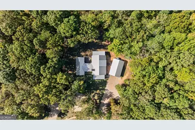 4802 Colham Ferry Road, Watkinsville, GA 30677 - Photo 57