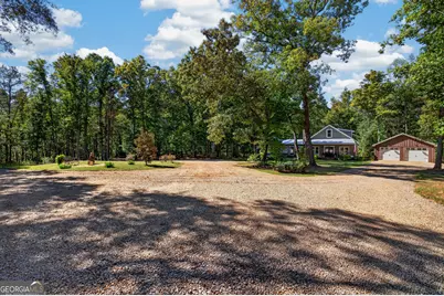4802 Colham Ferry Road, Watkinsville, GA 30677 - Photo 43