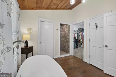 4802 Colham Ferry Road, Watkinsville, GA 30677 - Photo 25