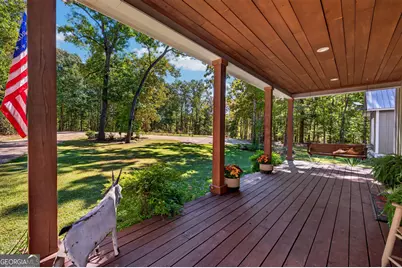 4802 Colham Ferry Road, Watkinsville, GA 30677 - Photo 7