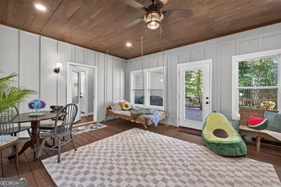 4802 Colham Ferry Road, Watkinsville, GA 30677 - Photo 33