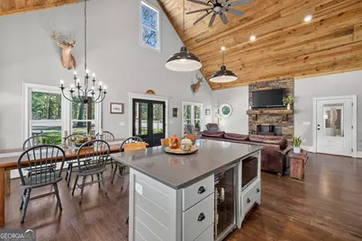 4802 Colham Ferry Road, Watkinsville, GA 30677 - Photo 15