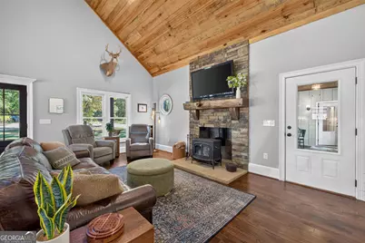 4802 Colham Ferry Road, Watkinsville, GA 30677 - Photo 17