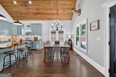 4802 Colham Ferry Road, Watkinsville, GA 30677 - Photo 13