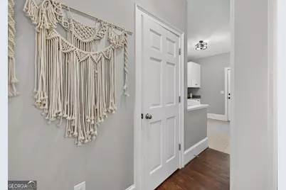 4802 Colham Ferry Road, Watkinsville, GA 30677 - Photo 19