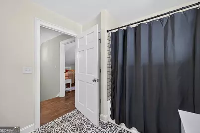 4802 Colham Ferry Road, Watkinsville, GA 30677 - Photo 29