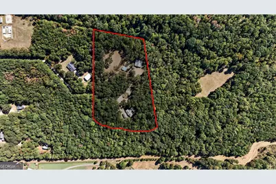 4802 Colham Ferry Road, Watkinsville, GA 30677 - Photo 51