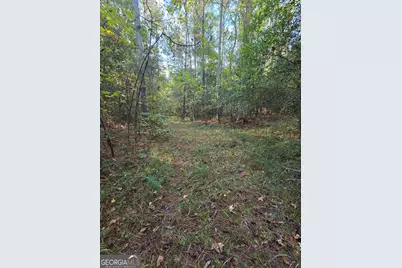 2845 Highway 212, Covington, GA 30016 - Photo 11