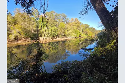2845 Highway 212, Covington, GA 30016 - Photo 5