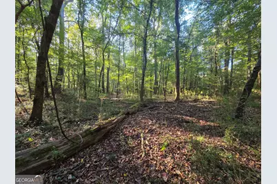 2845 Highway 212, Covington, GA 30016 - Photo 19