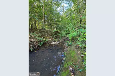 2845 Highway 212, Covington, GA 30016 - Photo 15