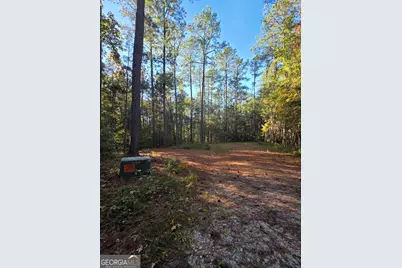 2845 Highway 212, Covington, GA 30016 - Photo 13