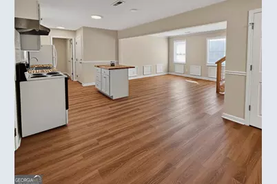 644 E Hightower Trail, Social Circle, GA 30025 - Photo 11