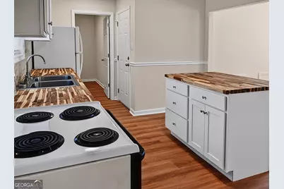 644 E Hightower Trail, Social Circle, GA 30025 - Photo 17