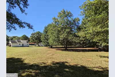 644 E Hightower Trail, Social Circle, GA 30025 - Photo 5