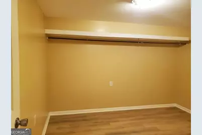 2549 Dogwood Hills Court, Austell, GA 30106 - Photo 5